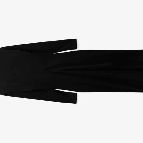 Zara dress, new with tag, M size - Picture 4 of 6